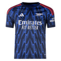 Replica adidas Arsenal Away Jersey 25/26