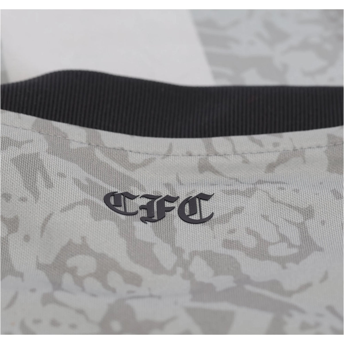 Nike Chelsea Pre Match Training Jersey 25/26