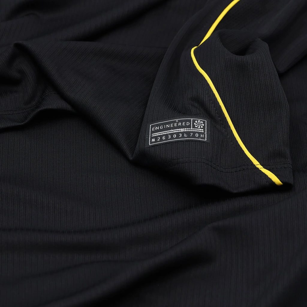 Replica Nike Chelsea Away Jersey 26/27