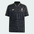 adidas Liverpool Lifestyler Jersey 25/26