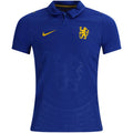 Replica Nike Chelsea Home Jersey 26/27