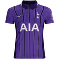 Replica Nike Tottenham Hotspur Third Jersey 26/27