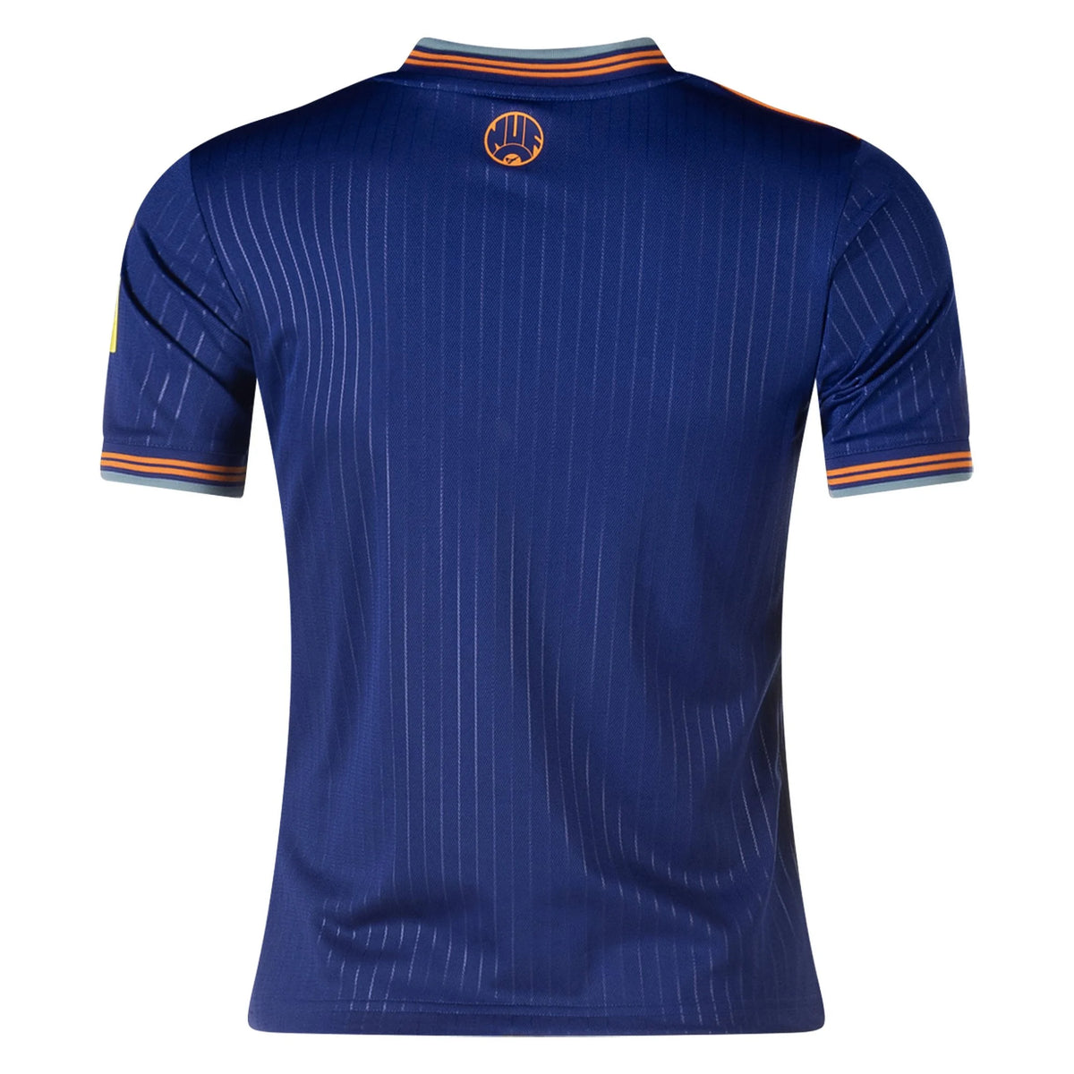 Replica adidas Newcastle Third Jersey 25/26