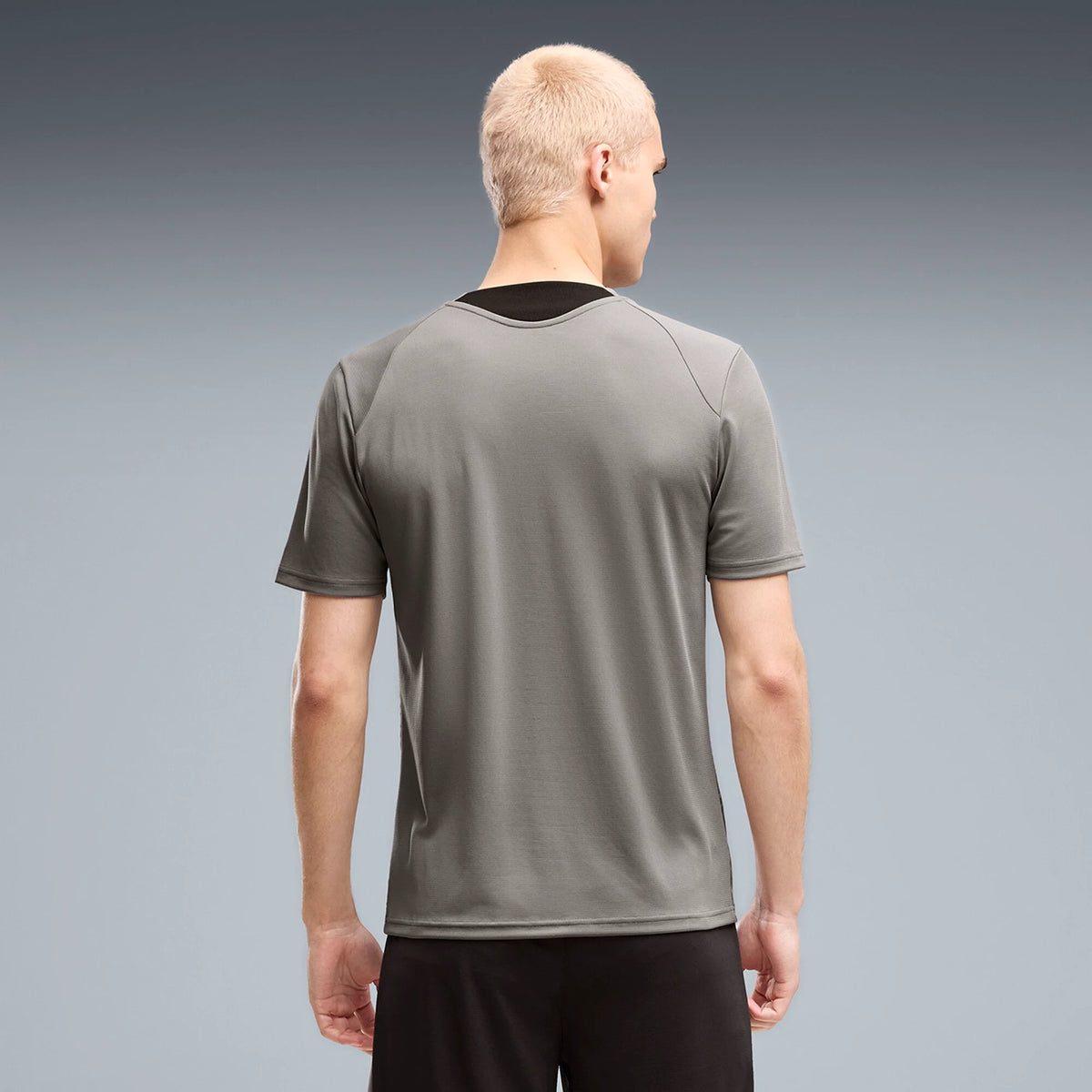 Puma Manchester City Training Jersey 2 26/27