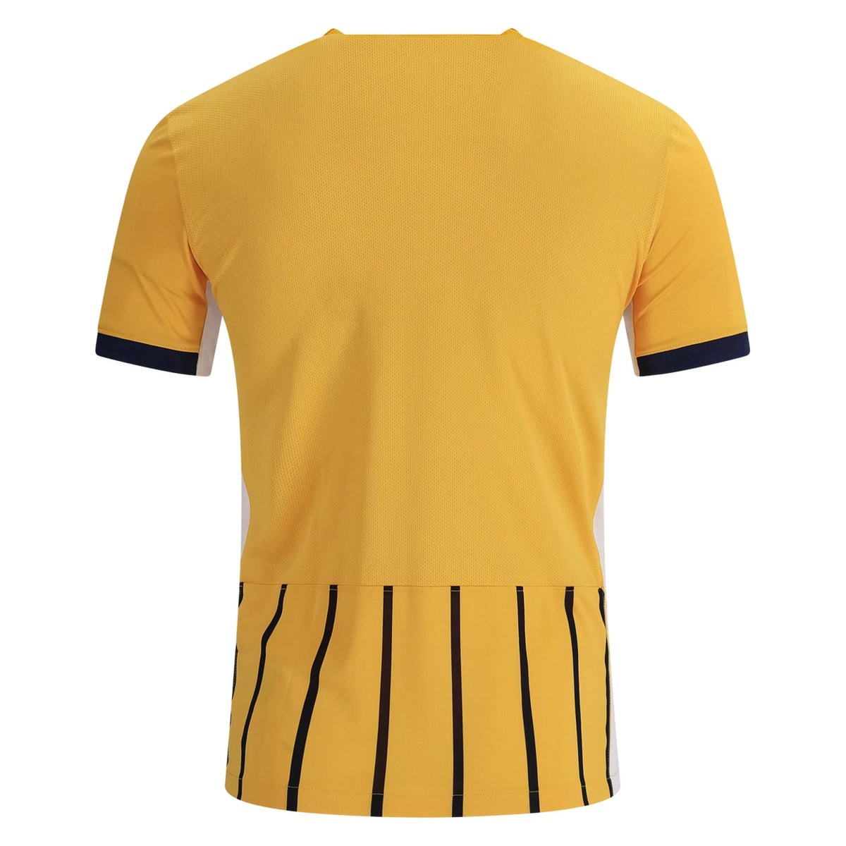 Replica Nike Brighton Third Jersey 25/26