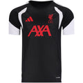 adidas Liverpool Training Jersey 26/27