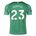 Replica adidas Murphy Newcastle Away Jersey 25/26