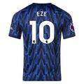 Replica adidas Eze Arsenal Away Jersey 25/26