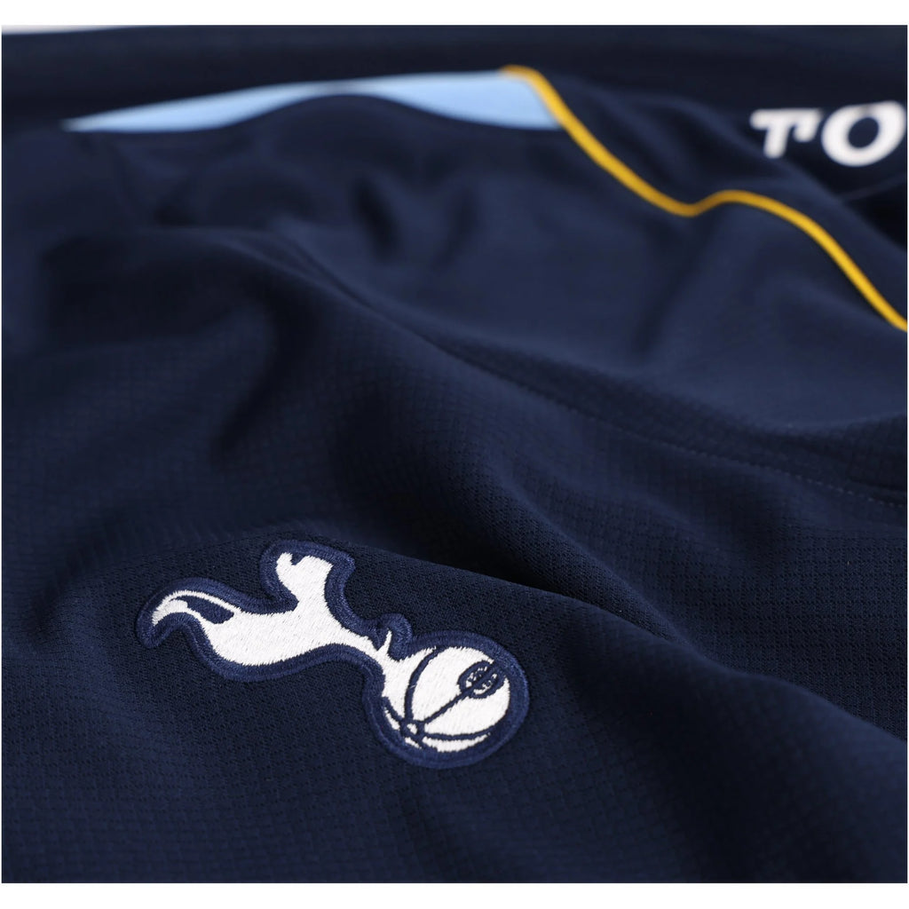 Nike Tottenham Hotspur Training Jersey 26/27