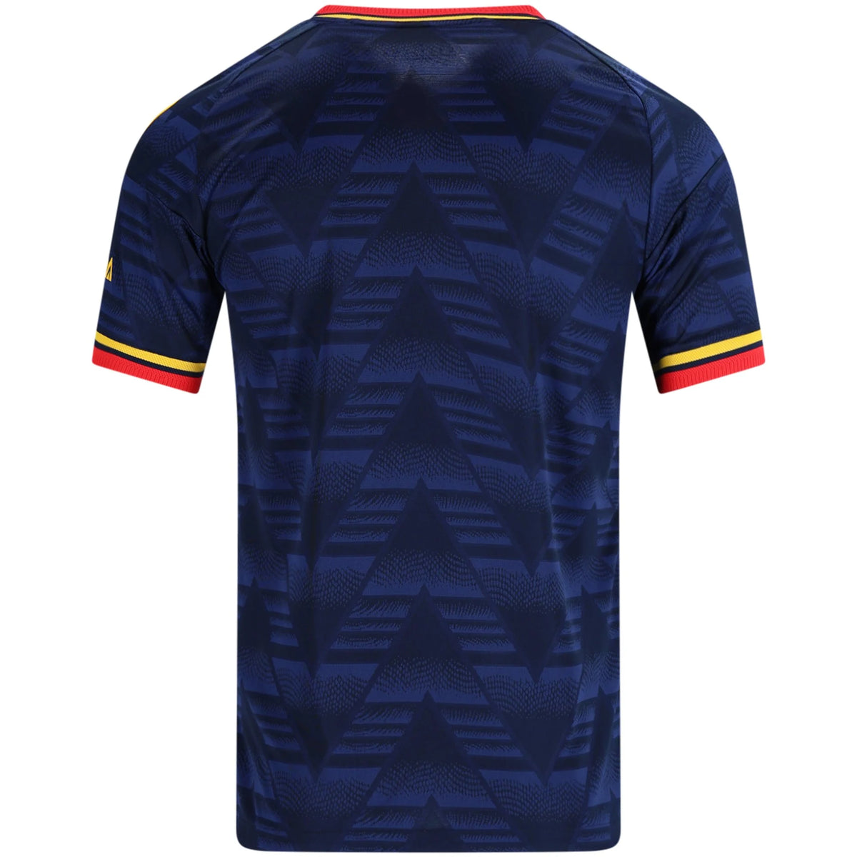 Authentic adidas Arsenal Away Jersey 26/27