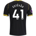 Authentic Nike Estevao Chelsea Away Jersey 26/27