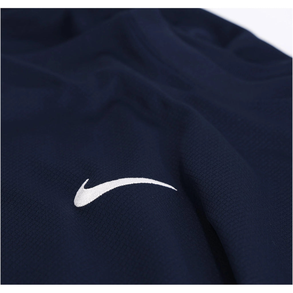 Nike Tottenham Hotspur Training Jersey 26/27