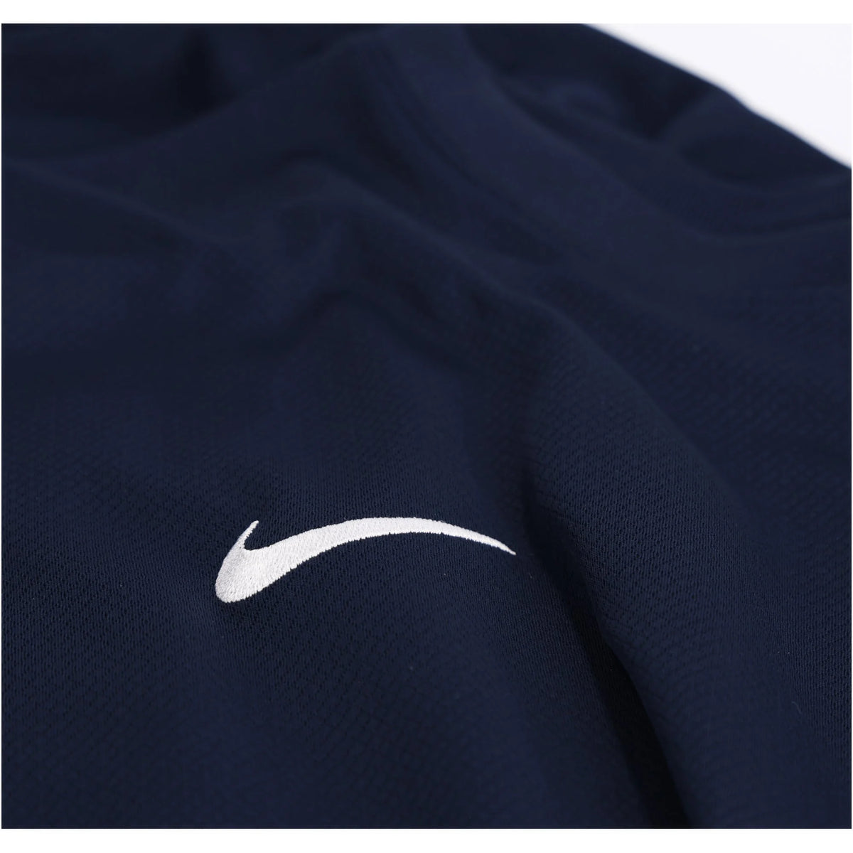 Nike Tottenham Hotspur Training Jersey 26/27