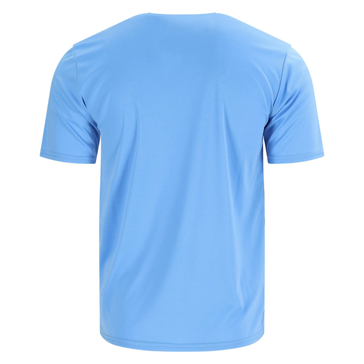 Manchester City Training Jersey
