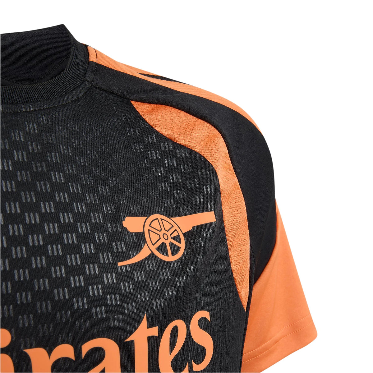 adidas Arsenal Training Jersey 26/27