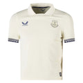 Replica Castore Everton Away Jersey 25/26