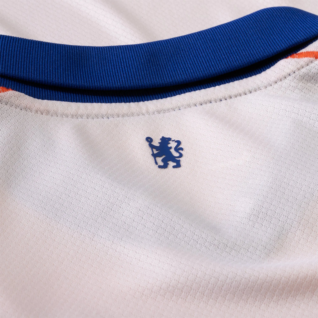 Replica Nike Chelsea Away Jersey 24/25