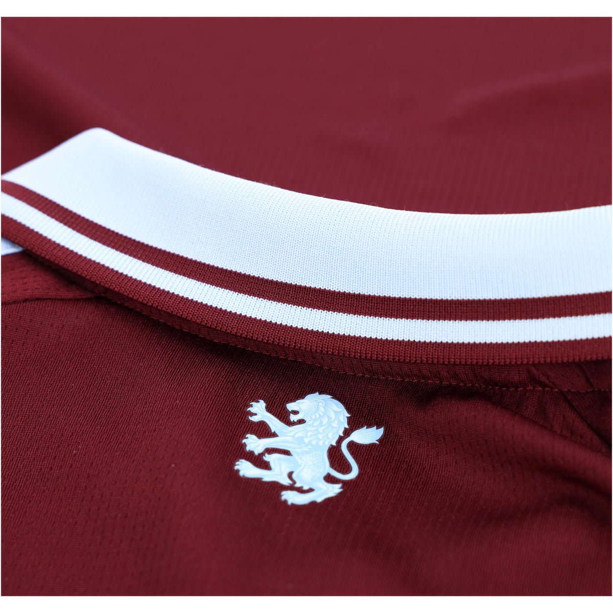 Replica adidas Aston Villa Home Jersey 26/27