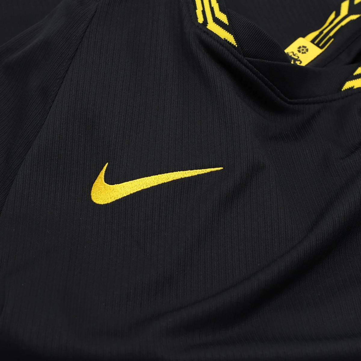 Replica Nike Chelsea Away Jersey 26/27