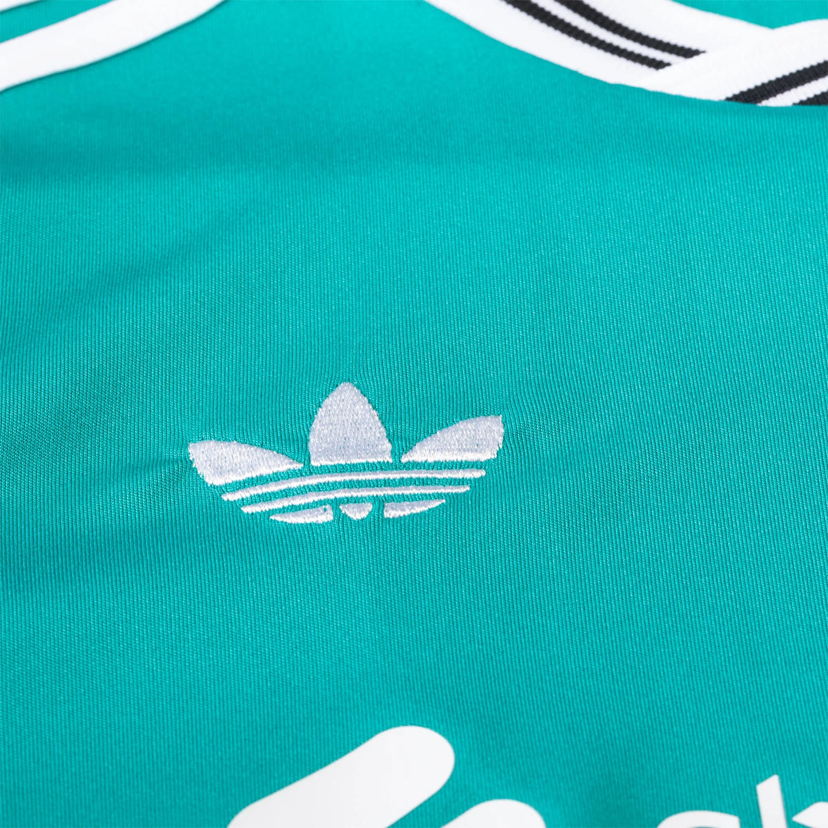 Replica adidas Liverpool Third Jersey 25/26