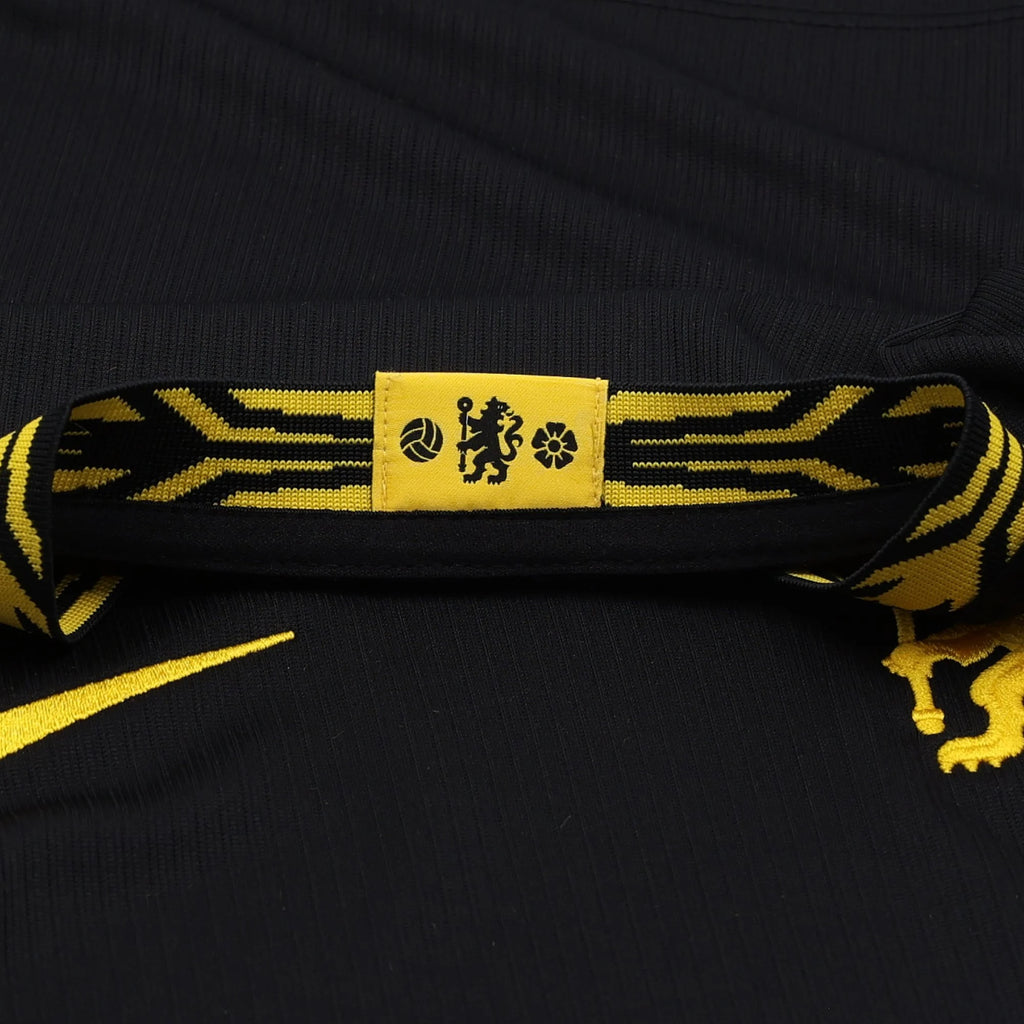 Replica Nike Chelsea Away Jersey 26/27