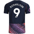 Replica Nike Richarlison Tottenham Hotspur Away Jersey 26/27