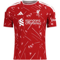 Replica adidas Liverpool Home Jersey 26/27
