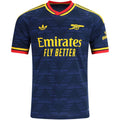 Replica adidas Arsenal Away Jersey 26/27