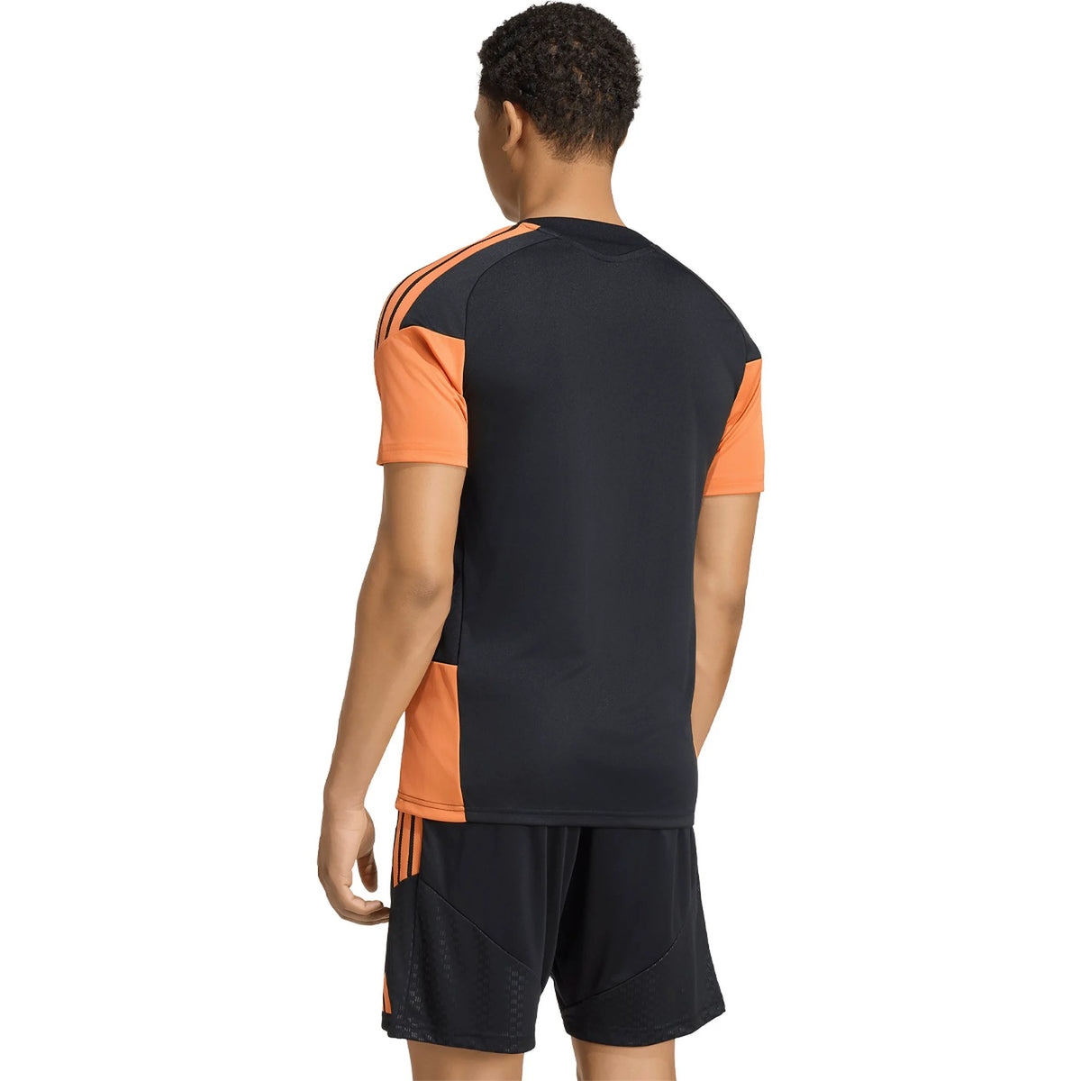 adidas Arsenal Training Jersey 26/27