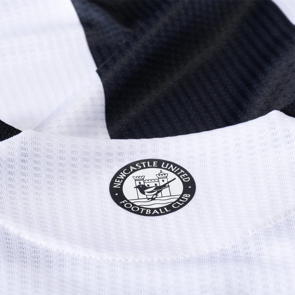 Authentic adidas Newcastle United Home Jersey 24/25