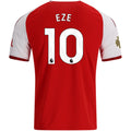 Replica adidas Eze Arsenal Home Jersey 26/27