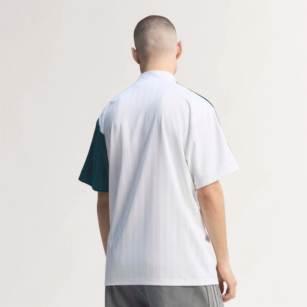 adidas Liverpool 1995 Away Jersey