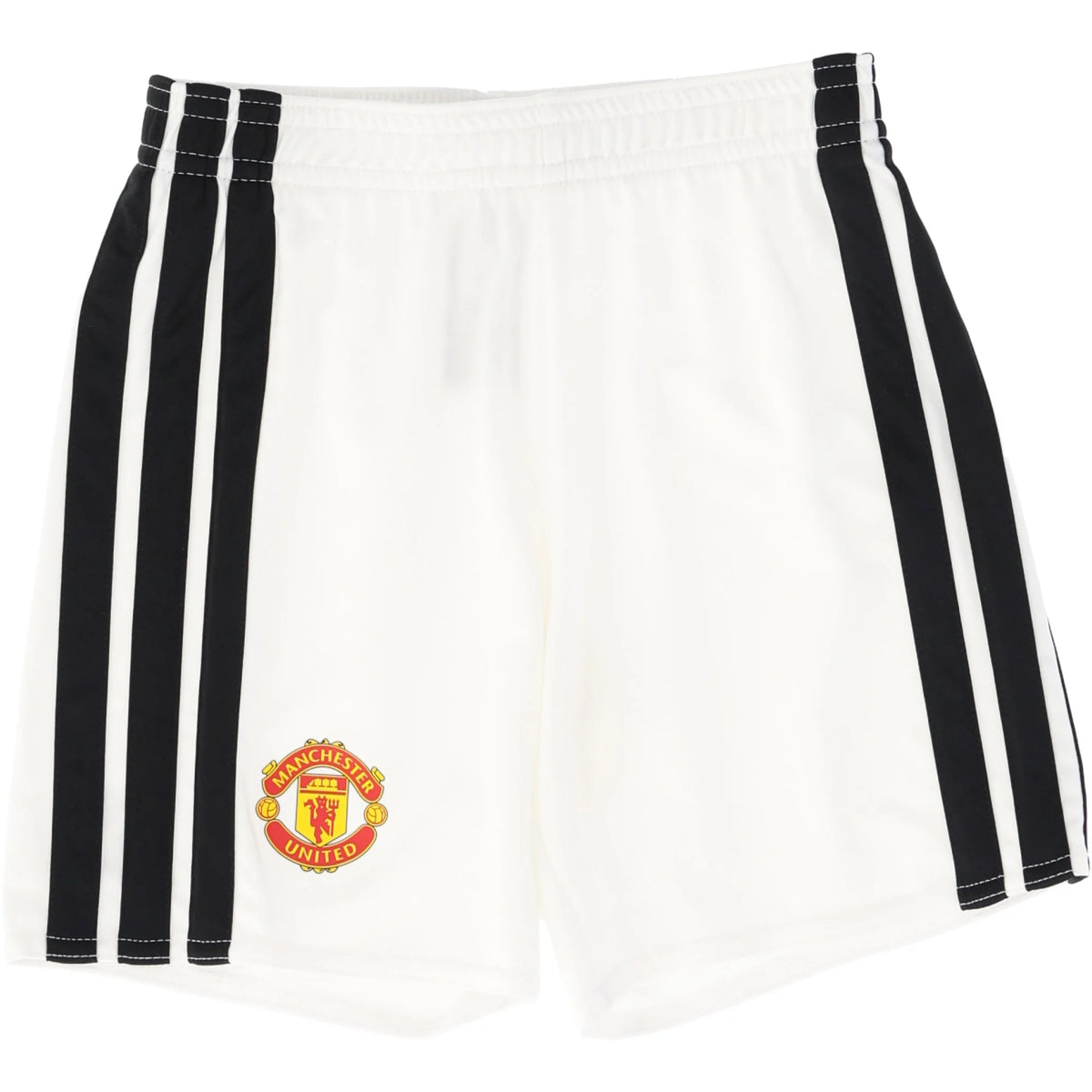 adidas Manchester United Mini Home Kit 26/27