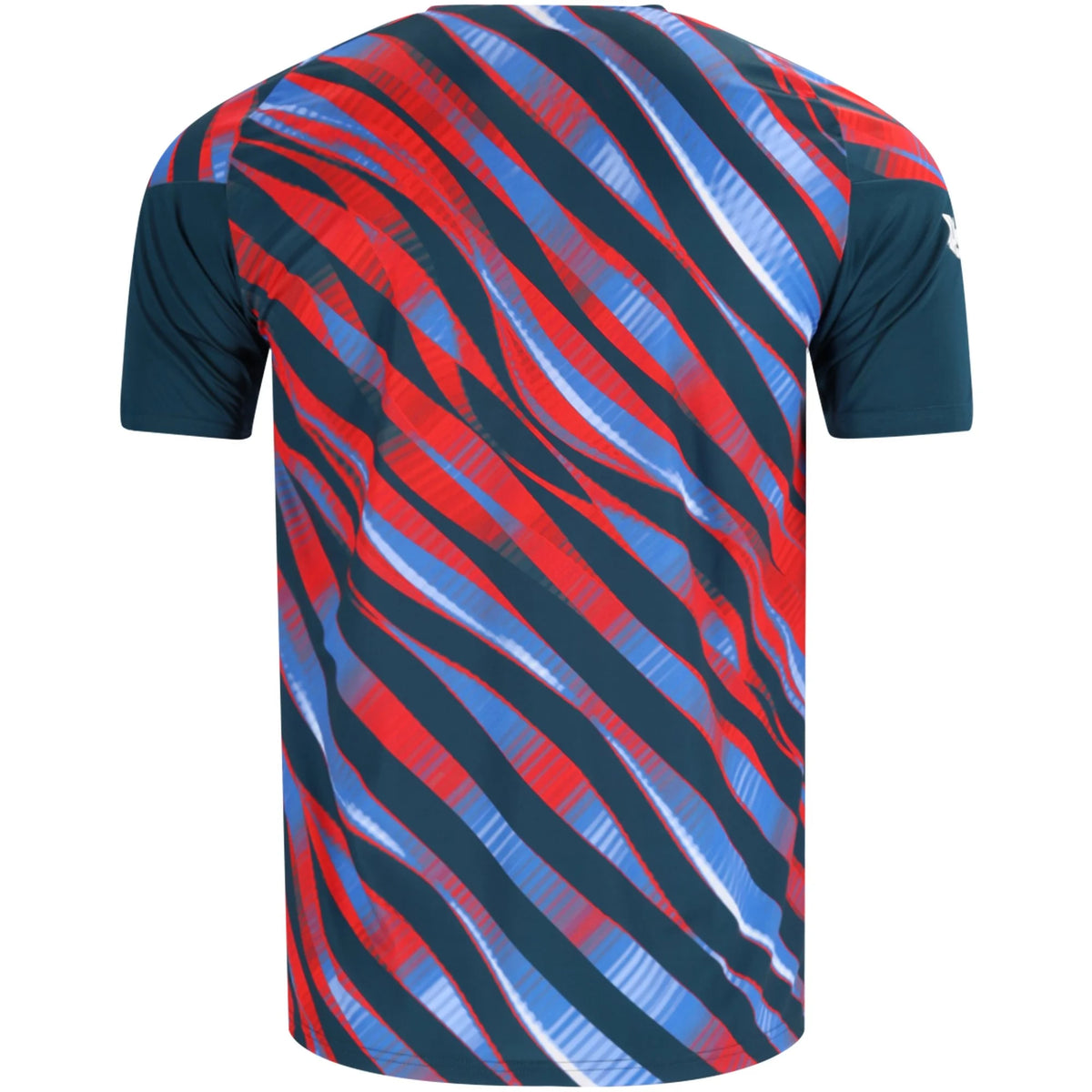 adidas Arsenal Pre Match Training Jersey 1 26/27