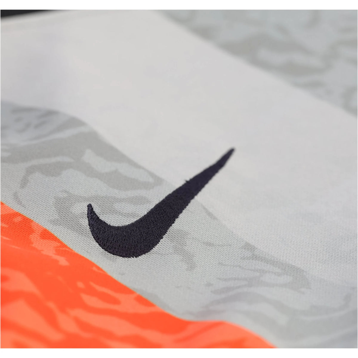 Nike Chelsea Pre Match Training Jersey 25/26