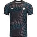 Nike Chelsea Goalkeeper Jersey 26/27