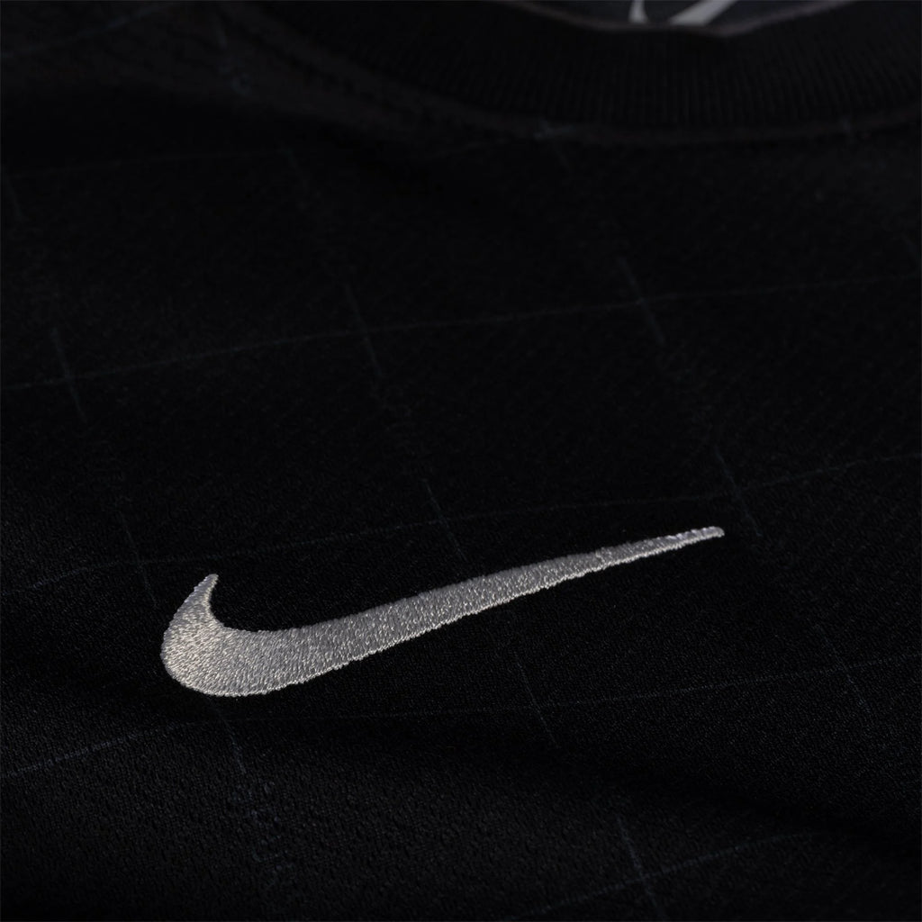Replica Nike Tottenham Hotspur Away Jersey 25/26