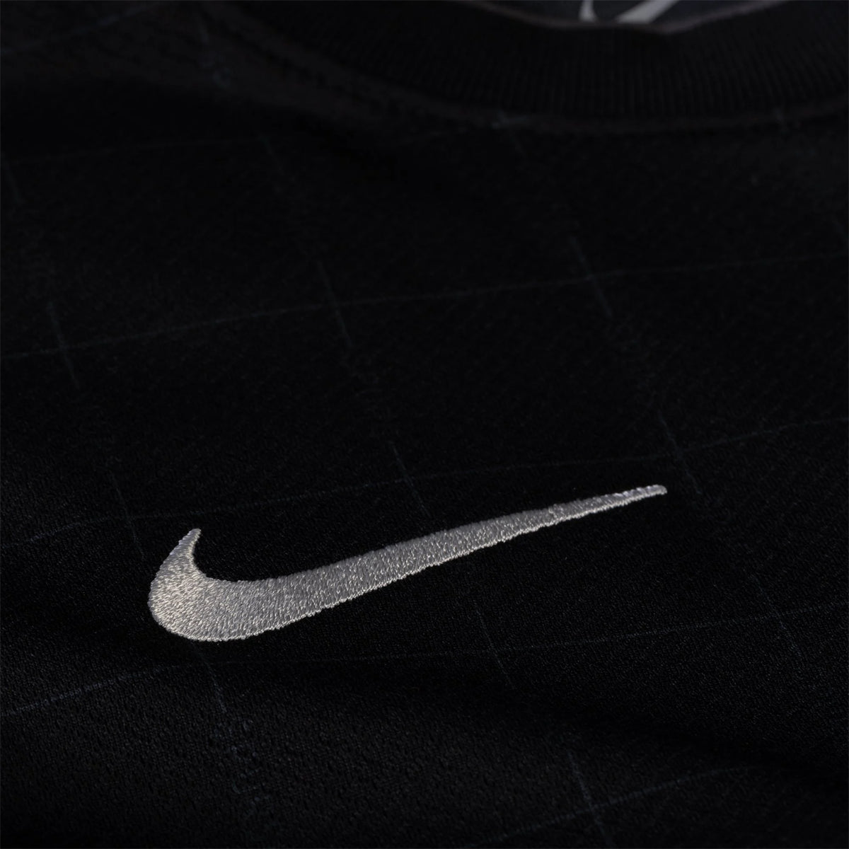 Replica Nike Tottenham Hotspur Away Jersey 25/26
