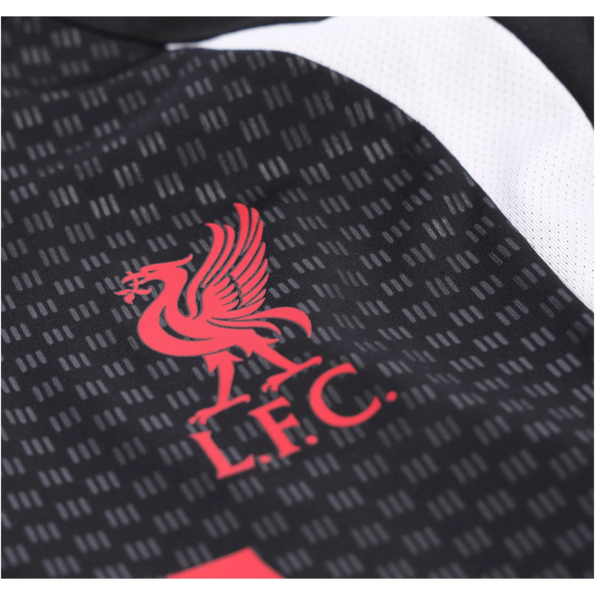 adidas Liverpool Training Jersey 26/27