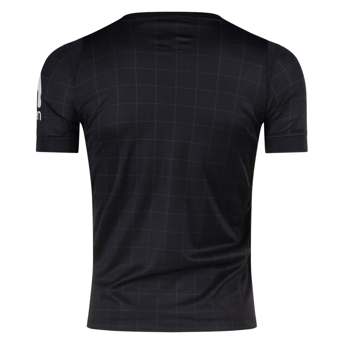 Replica Nike Tottenham Hotspur Away Jersey 25/26