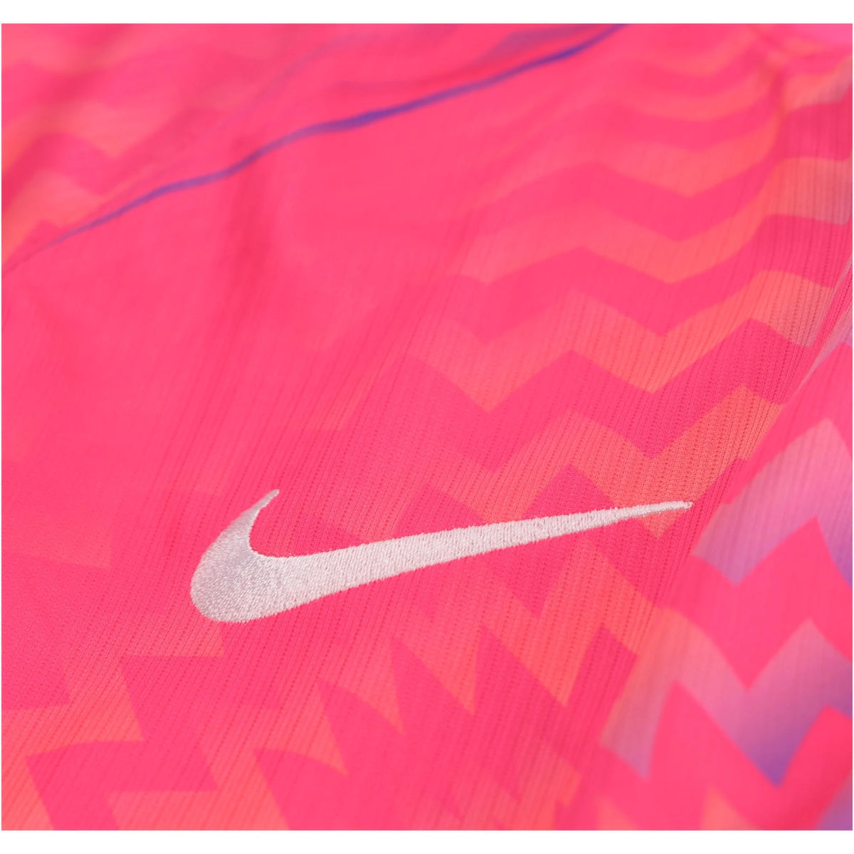 Nike Tottenham Hotspur Goalkeeper Jersey 26/27