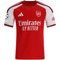 Replica adidas Arsenal Home Jersey 26/27 UCL