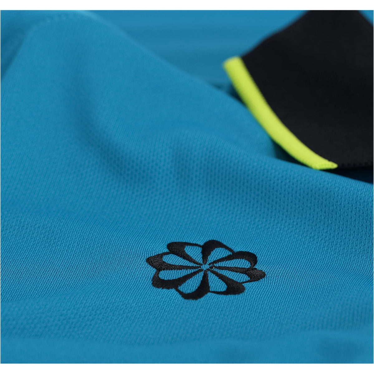 Nike Tottenham Hotspur Long Sleeve Air Jersey 25/26