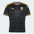 Replica adidas Aston Villa Away Jersey 26/27