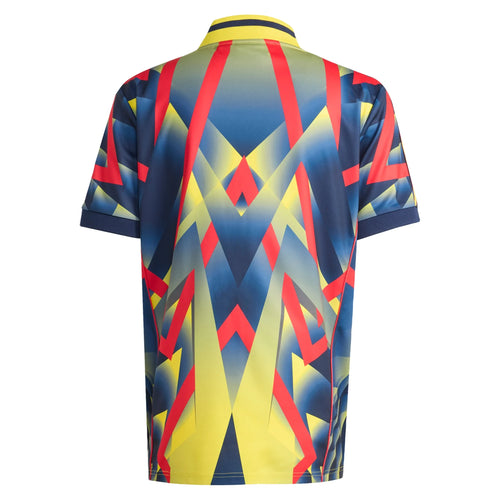 adidas Arsenal Lifestyler Jersey 25/26
