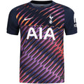Replica Nike Tottenham Hotspur Away Jersey 26/27
