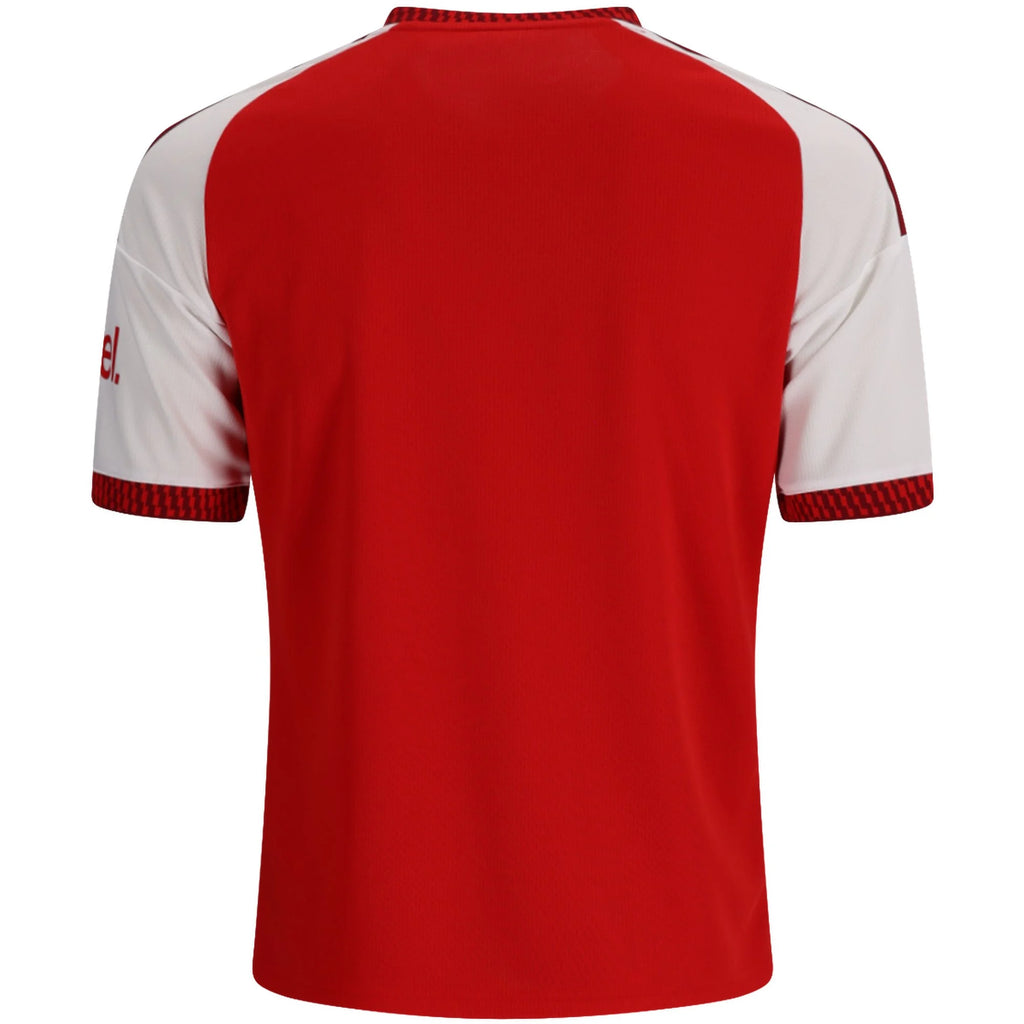 Replica adidas Arsenal Home Jersey 26/27