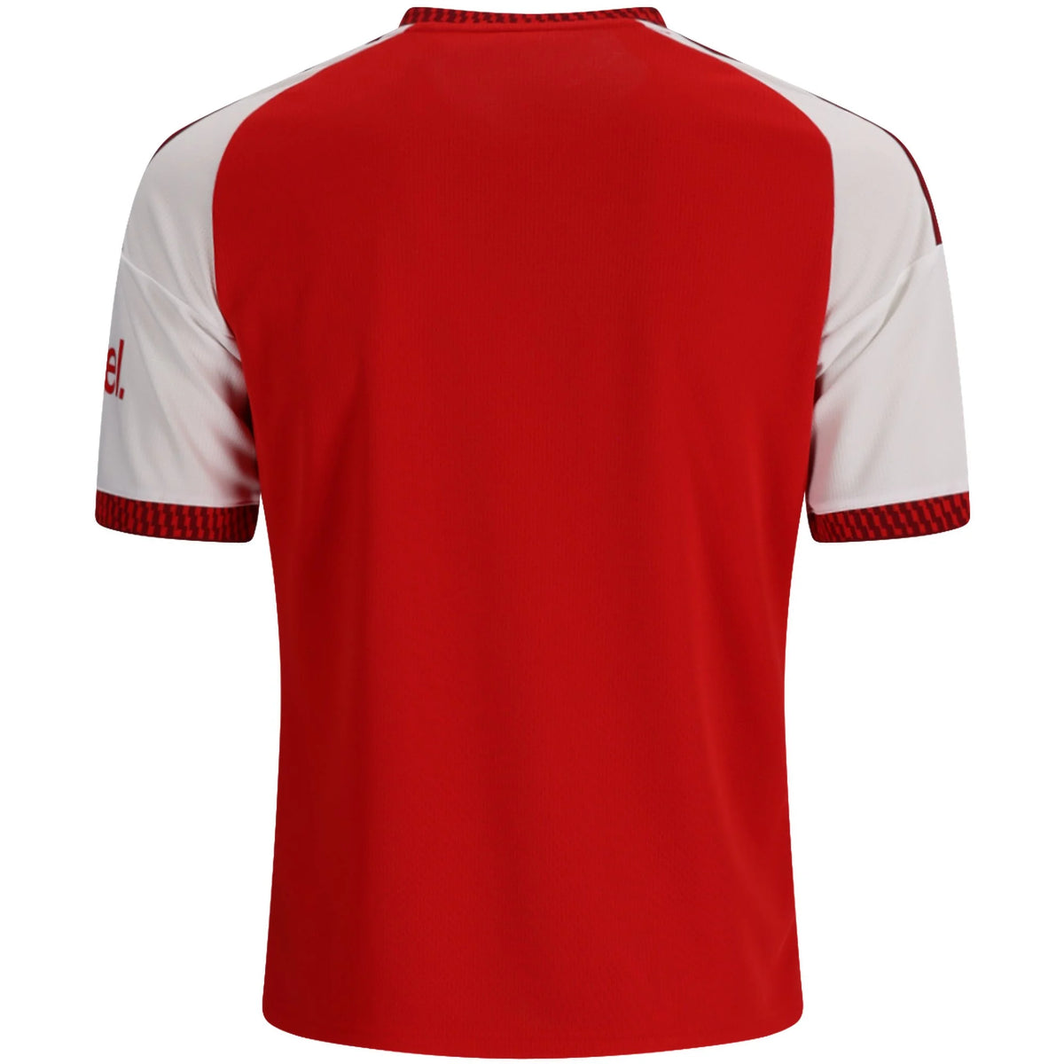 Replica adidas Arsenal Home Jersey 26/27