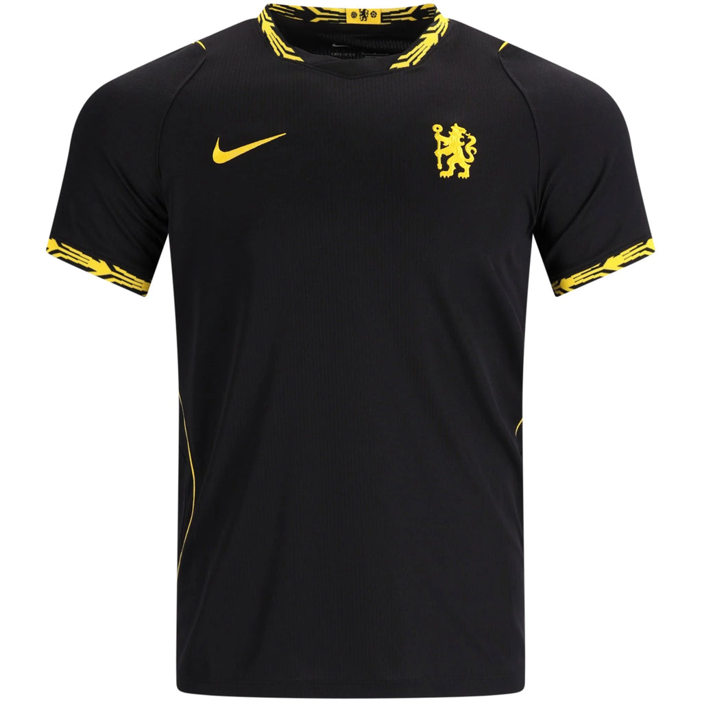 Replica Nike Chelsea Away Jersey 26/27