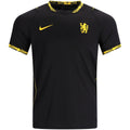 Replica Nike Chelsea Away Jersey 26/27